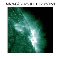 saia - 2025-01-13T23:59:59.122000