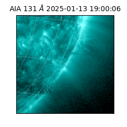 saia - 2025-01-13T19:00:06.622000