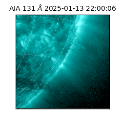 saia - 2025-01-13T22:00:06.622000