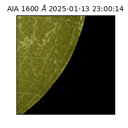 saia - 2025-01-13T23:00:14.129000