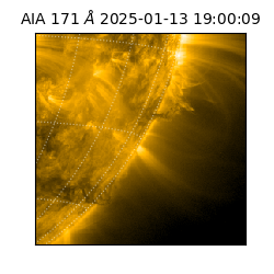 saia - 2025-01-13T19:00:09.350000