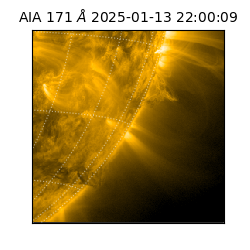 saia - 2025-01-13T22:00:09.350000