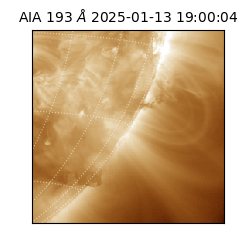 saia - 2025-01-13T19:00:04.846000