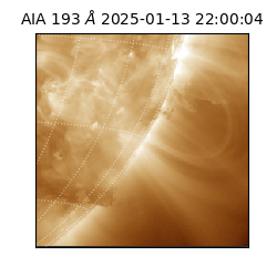 saia - 2025-01-13T22:00:04.843000