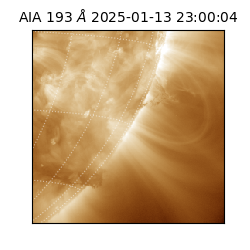 saia - 2025-01-13T23:00:04.843000