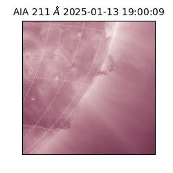 saia - 2025-01-13T19:00:09.626000