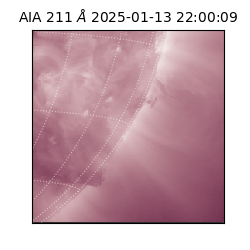 saia - 2025-01-13T22:00:09.630000