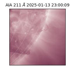 saia - 2025-01-13T23:00:09.629000