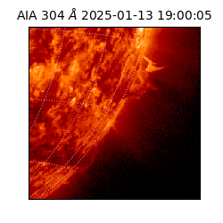 saia - 2025-01-13T19:00:05.129000