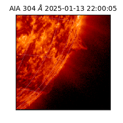 saia - 2025-01-13T22:00:05.129000