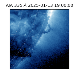 saia - 2025-01-13T19:00:00.626000