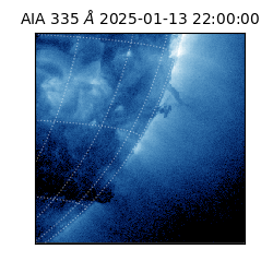 saia - 2025-01-13T22:00:00.622000