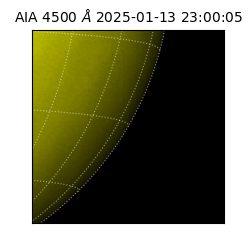 saia - 2025-01-13T23:00:05.963000