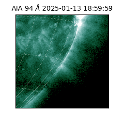 saia - 2025-01-13T18:59:59.122000