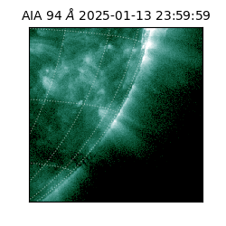 saia - 2025-01-13T23:59:59.122000