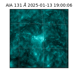 saia - 2025-01-13T19:00:06.622000