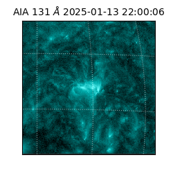 saia - 2025-01-13T22:00:06.622000