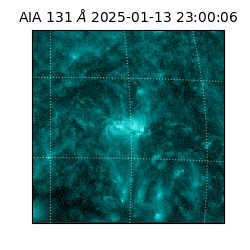 saia - 2025-01-13T23:00:06.624000