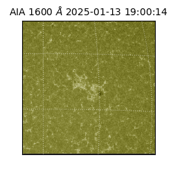 saia - 2025-01-13T19:00:14.126000