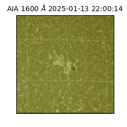 saia - 2025-01-13T22:00:14.126000