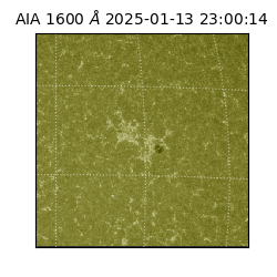 saia - 2025-01-13T23:00:14.129000