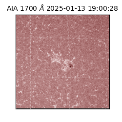 saia - 2025-01-13T19:00:28.720000