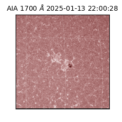 saia - 2025-01-13T22:00:28.718000