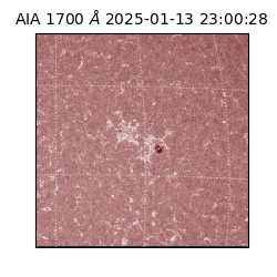 saia - 2025-01-13T23:00:28.717000