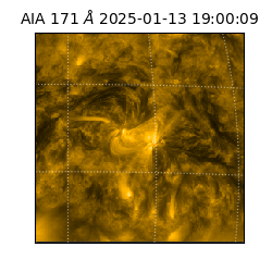 saia - 2025-01-13T19:00:09.350000