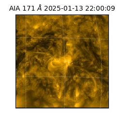 saia - 2025-01-13T22:00:09.350000