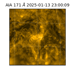 saia - 2025-01-13T23:00:09.350000