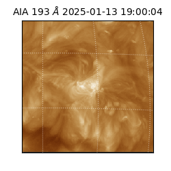 saia - 2025-01-13T19:00:04.846000