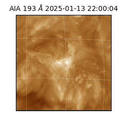 saia - 2025-01-13T22:00:04.843000