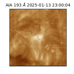 saia - 2025-01-13T23:00:04.843000