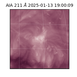 saia - 2025-01-13T19:00:09.626000