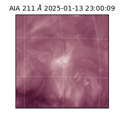 saia - 2025-01-13T23:00:09.629000