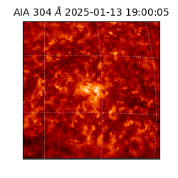 saia - 2025-01-13T19:00:05.129000