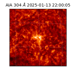 saia - 2025-01-13T22:00:05.129000