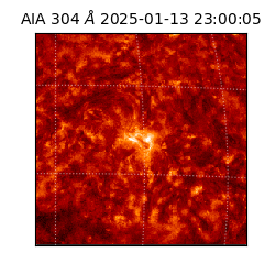 saia - 2025-01-13T23:00:05.129000