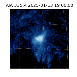 saia - 2025-01-13T19:00:00.626000