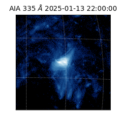 saia - 2025-01-13T22:00:00.622000