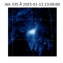 saia - 2025-01-13T23:00:00.634000