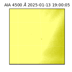 saia - 2025-01-13T19:00:05.964000