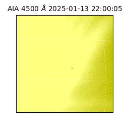 saia - 2025-01-13T22:00:05.965000