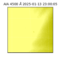 saia - 2025-01-13T23:00:05.963000