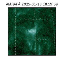 saia - 2025-01-13T18:59:59.122000