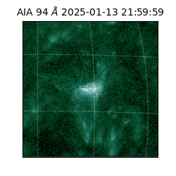 saia - 2025-01-13T21:59:59.122000