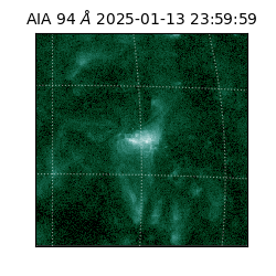 saia - 2025-01-13T23:59:59.122000