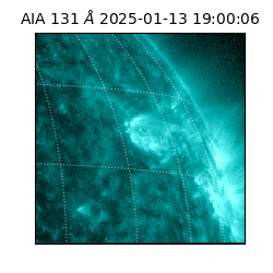 saia - 2025-01-13T19:00:06.622000