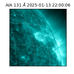 saia - 2025-01-13T22:00:06.622000